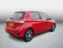 Toyota Yaris 1.0 VVT-i Aspiration