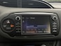 Toyota Yaris 1.0 VVT-i Aspiration