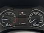 Toyota Yaris 1.0 VVT-i Aspiration