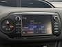 Toyota Yaris 1.0 VVT-i Aspiration