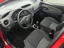 Toyota Yaris 1.0 VVT-i Aspiration