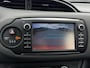Toyota Yaris 1.0 VVT-i Aspiration