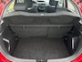 Toyota Yaris 1.0 VVT-i Aspiration