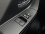 Toyota Yaris 1.0 VVT-i Aspiration