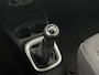 Toyota Yaris 1.0 VVT-i Aspiration