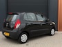 Hyundai i10 1.1 Pure|Nieuwe APK!