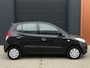 Hyundai i10 1.1 Pure|Nieuwe APK!