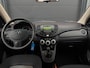 Hyundai i10 1.1 Pure|Nieuwe APK!