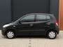 Hyundai i10 1.1 Pure|Nieuwe APK!