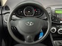 Hyundai i10 1.1 Pure|Nieuwe APK!