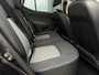 Hyundai i10 1.1 Pure|Nieuwe APK!