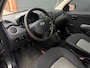 Hyundai i10 1.1 Pure|Nieuwe APK!