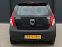 Hyundai i10 1.1 Pure|Nieuwe APK!