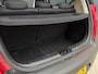 Hyundai i10 1.1 Pure|Nieuwe APK!