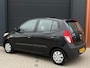 Hyundai i10 1.1 Pure|Nieuwe APK!
