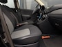 Hyundai i10 1.1 Pure|Nieuwe APK!