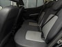 Hyundai i10 1.1 Pure|Nieuwe APK!