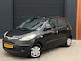 Hyundai i10 1.1 Pure|Nieuwe APK!