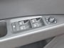 SEAT Leon ST 1.4 TSI FR Business / DCC / CRUISE / CLIMA