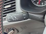SEAT Leon ST 1.4 TSI FR Business / DCC / CRUISE / CLIMA