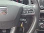 SEAT Leon ST 1.4 TSI FR Business / DCC / CRUISE / CLIMA
