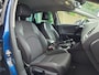 SEAT Leon ST 1.4 TSI FR Business / DCC / CRUISE / CLIMA
