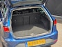 SEAT Leon ST 1.4 TSI FR Business / DCC / CRUISE / CLIMA