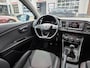 SEAT Leon ST 1.4 TSI FR Business / DCC / CRUISE / CLIMA
