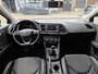 SEAT Leon ST 1.4 TSI FR Business / DCC / CRUISE / CLIMA