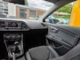 SEAT Leon ST 1.4 TSI FR Business / DCC / CRUISE / CLIMA