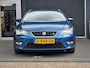 SEAT Leon ST 1.4 TSI FR Business / DCC / CRUISE / CLIMA