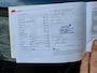 SEAT Leon ST 1.4 TSI FR Business / DCC / CRUISE / CLIMA