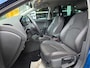 SEAT Leon ST 1.4 TSI FR Business / DCC / CRUISE / CLIMA