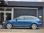 SEAT Leon ST 1.4 TSI FR Business / DCC / CRUISE / CLIMA