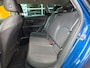 SEAT Leon ST 1.4 TSI FR Business / DCC / CRUISE / CLIMA