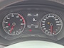 SEAT Leon ST 1.4 TSI FR Business / DCC / CRUISE / CLIMA