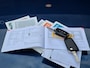 SEAT Leon ST 1.4 TSI FR Business / DCC / CRUISE / CLIMA