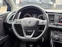 SEAT Leon ST 1.4 TSI FR Business / DCC / CRUISE / CLIMA