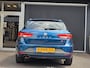 SEAT Leon ST 1.4 TSI FR Business / DCC / CRUISE / CLIMA