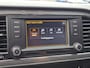 SEAT Leon ST 1.4 TSI FR Business / DCC / CRUISE / CLIMA