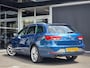 SEAT Leon ST 1.4 TSI FR Business / DCC / CRUISE / CLIMA