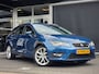 SEAT Leon ST 1.4 TSI FR Business / DCC / CRUISE / CLIMA