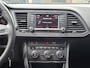 SEAT Leon ST 1.4 TSI FR Business / DCC / CRUISE / CLIMA