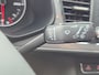 SEAT Leon ST 1.4 TSI FR Business / DCC / CRUISE / CLIMA