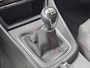SEAT Leon ST 1.4 TSI FR Business / DCC / CRUISE / CLIMA