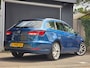 SEAT Leon ST 1.4 TSI FR Business / DCC / CRUISE / CLIMA