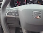 SEAT Leon ST 1.4 TSI FR Business / DCC / CRUISE / CLIMA