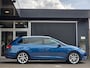 SEAT Leon ST 1.4 TSI FR Business / DCC / CRUISE / CLIMA