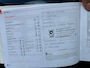 SEAT Leon ST 1.4 TSI FR Business / DCC / CRUISE / CLIMA
