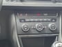 SEAT Leon ST 1.4 TSI FR Business / DCC / CRUISE / CLIMA